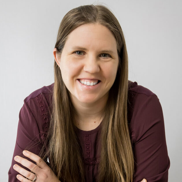 Elva Resa to Publish Amanda Huffman's "A Girl's Guide to Military Service" Sept 2022