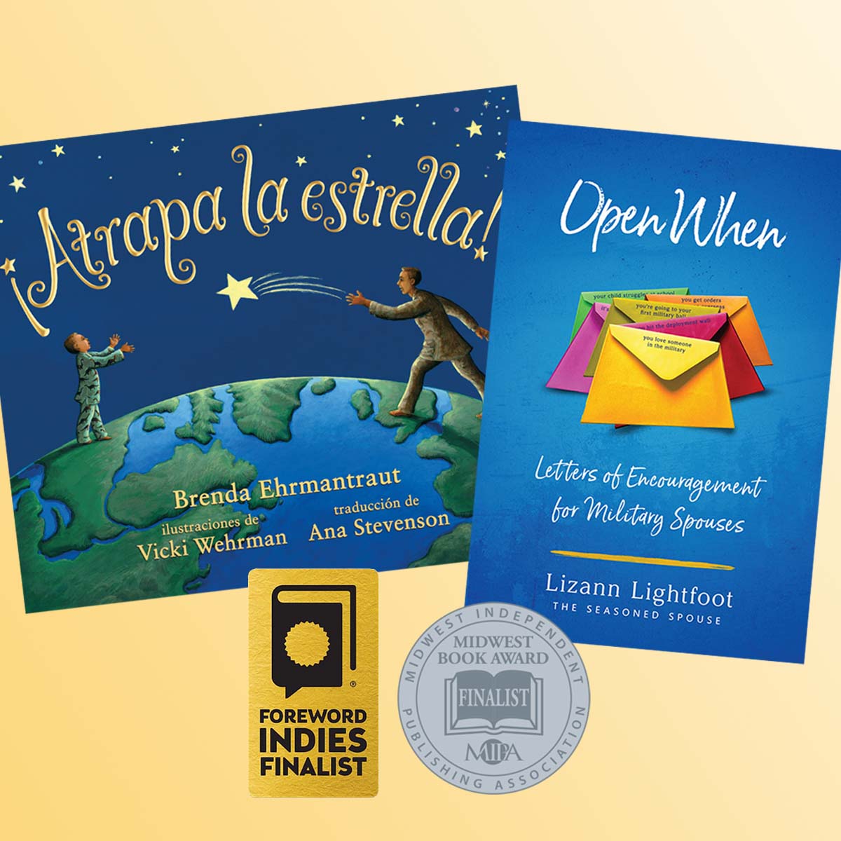 Award-Finalists_Elva-Resa_2022-5 Two Elva Resa Books Named Award Finalists