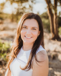 photo of Brenda Harris, illustrator of Operation Aviation picture book series; Fly with Mytai; Toad the Tanker; Moose on a Mission; published by Elva Resa