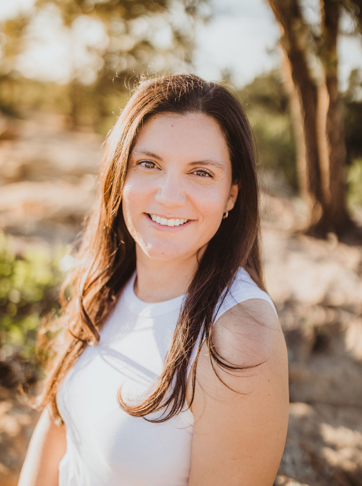 photo of Brenda Harris, illustrator of Operation Aviation picture book series; Fly with Mytai; Toad the Tanker; Moose on a Mission; published by Elva Resa