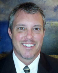 Chris Pape, Stories Around the Table, Elva Resa