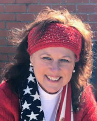 Deborah Tainsh, author of Heart of a Hawk and Surviving the Folded Flag, both published by Elva Resa Publishing|Deborah Tainsh|Deborah Tainsh|Deborah Tainsh, author of Heart of a Hawk and Surviving the Folded Flag, both published by Elva Resa Publishing