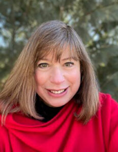 Debbie Orenstein, Elva Resa literary attorney