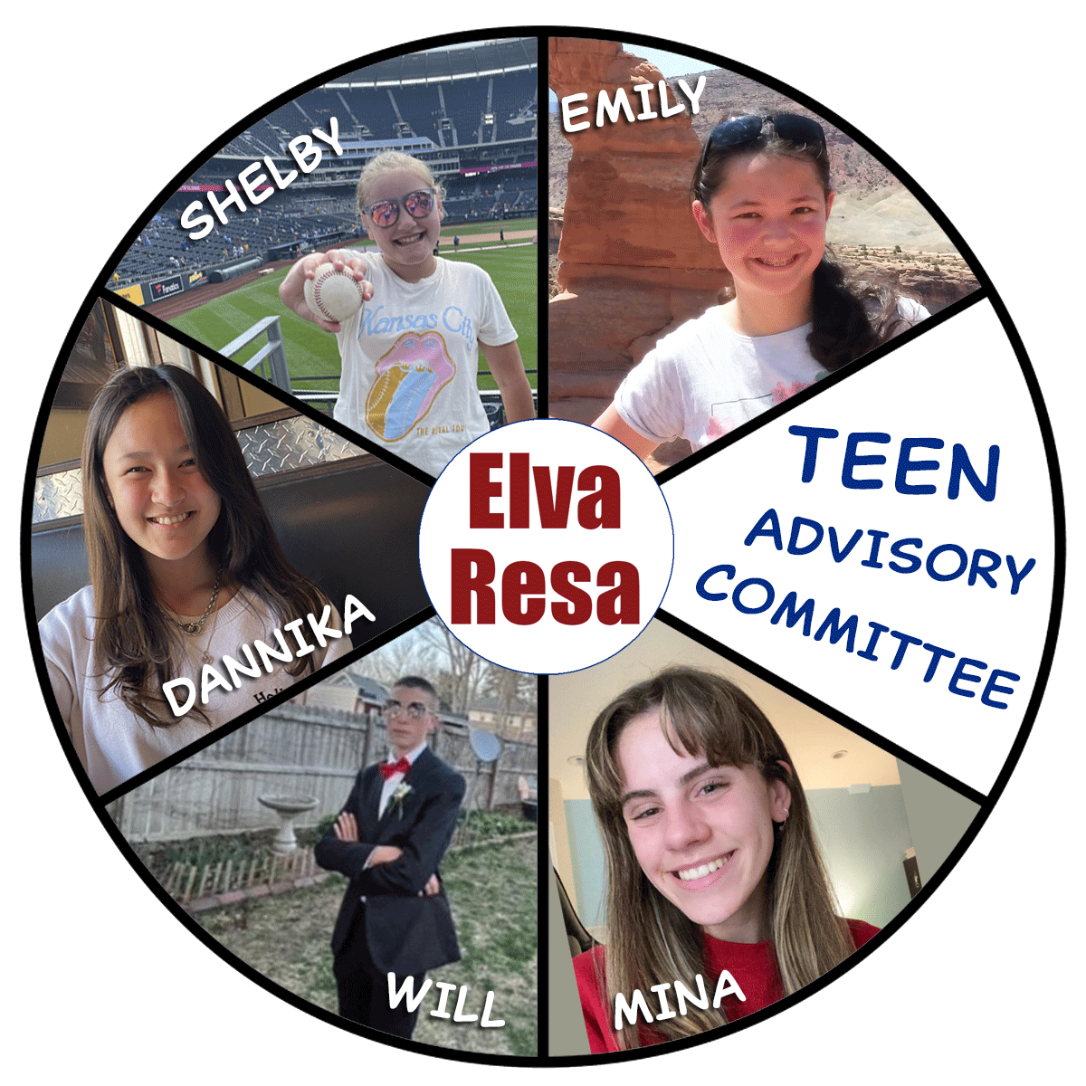 ER-TAC-pic-logo Elva Resa Teen Advisory Committee 2022