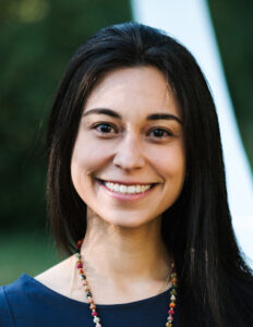 Gabriella Aldeman, Spanish editor and translator