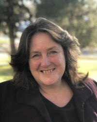 Janet Farley, coauthor of Stories Around the Table: Laughter, Wisdom, and Strength in Military Life|Janet Farley, Stories Around the Table, Elva Resa|Janet Farley, Stories Around the Table, Elva Resa|Janet Farley, coauthor of Stories Around the Table: Laughter, Wisdom, and Strength in Military Life