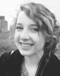 Jessie Barnes, illustrator of Coloring My Military Life|Jessie Barnes, illustrator of Coloring My Military Life