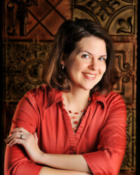 Jocelyn Green, Stories Around the Table, Elva Resa|Jocelyn Green, Stories Around the Table, Elva Resa