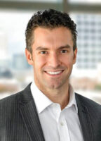 Joel Neeb Joel Thor Neeb, coauthor of Survivor's Obligation