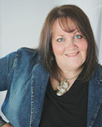 Judy Davis, author of Right Side Up: Find Your Way When Military Life Turns You Upside Down, published by Elva Resa Publishing