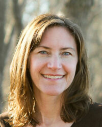 Karen Pavlicin-Fragnito