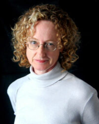 Kristin Henderson, Stories Around the Table, Elva Resa|Kristin Henderson, Stories Around the Table, Elva Resa