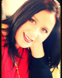 Kristine Schellhaas, Stories Around the Table, Elva Resa