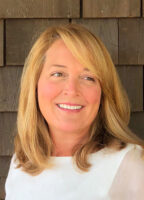 Lisa Smith Molinari Lisa Smith Molinari headshot|Lisa Smith Molinari headshot|Lisa Smith Molinari