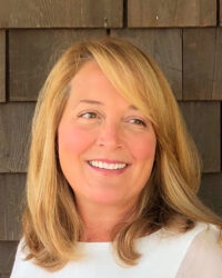 Lisa Smith Molinari headshot|Lisa Smith Molinari headshot|Lisa Smith Molinari