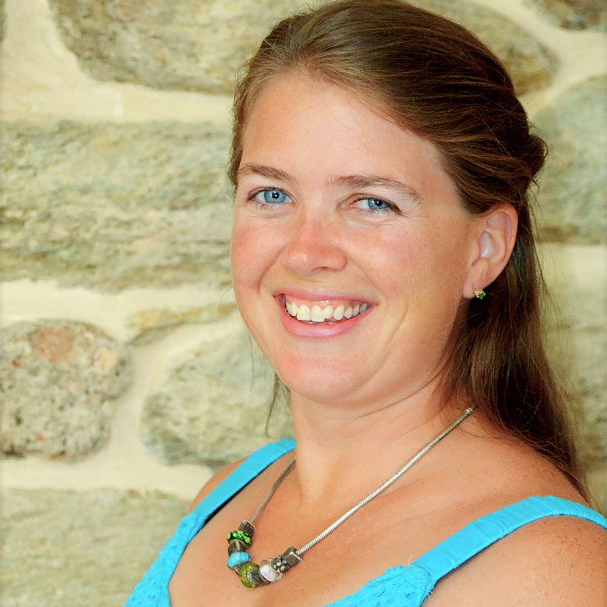 Lizann-Lightfoot-social