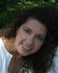 Lori McElrath-Eslick