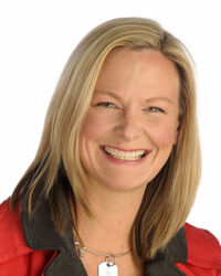 Lori Volkman, Stories Around the Table, Elva Resa|Lori Volkman, Stories Around the Table, Elva Resa