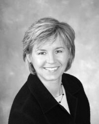 Marna Ashburn, Stories Around the Table, Elva Resa