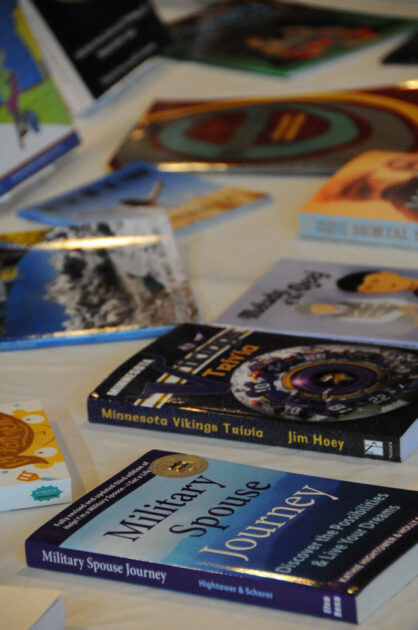 Military-Spouse-Journey-MIPA-Awards-2014lr