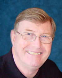 Paul Dillon, illustrator of N Is For Never Forget: POW-MIA A to Z by Nancy Polette, published by Elva Resa|Paul Dillon, illustrator of N Is For Never Forget: POW-MIA A to Z by Nancy Polette, published by Elva Resa