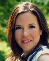 Sarah Holtzmann, Stories Around the Table, Elva Resa