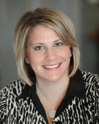 Sarah Smiley, Stories Around the Table, Elva Resa