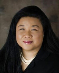 Sue Hoppin, Stories Around the Table, Elva Resa