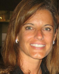 Susan Phalen, Stories Around the Table, Elva Resa