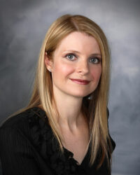 Tanya Biank, Stories Around the Table, Elva Resa|Tanya Biank, Stories Around the Table, Elva Resa