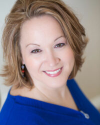 Tara Crooks, Stories Around the Table, Elva Resa