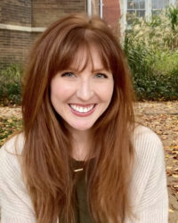 Teri Weber, author of Operation Aviation picture book series; Fly with Mytai; Toad the Tanker; Moose on a Mission; published by Elva Resa