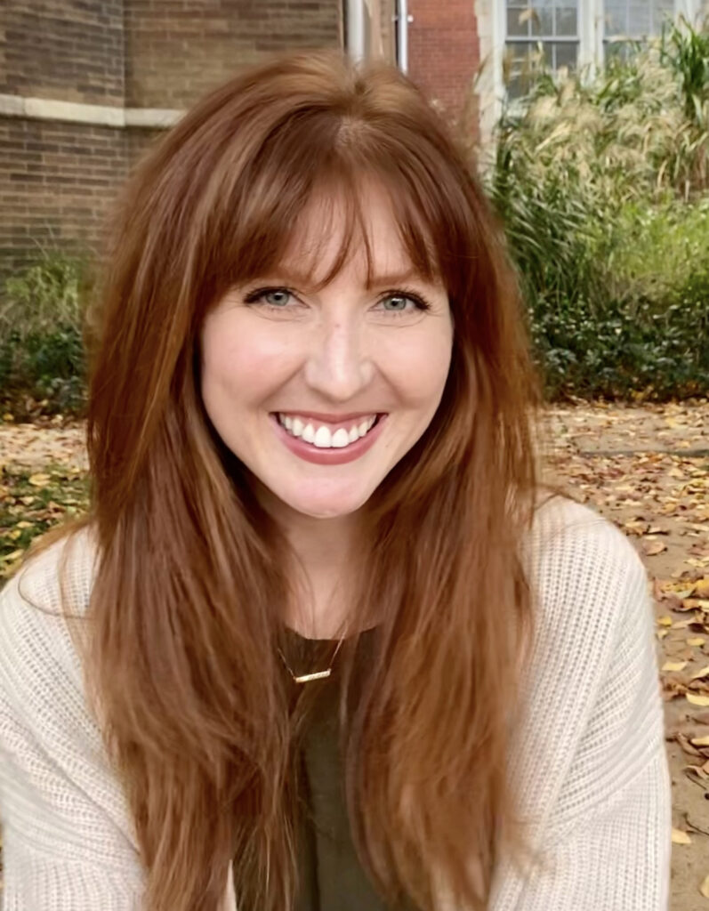 Teri Weber, author of Operation Aviation picture book series; Fly with Mytai; Toad the Tanker; Moose on a Mission; published by Elva Resa