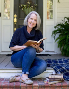 Terri Barnes, Elva Resa