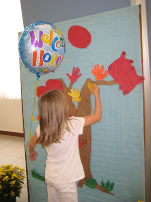 Wishing-Tree-Vicenza