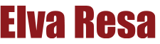 Elva Resa Publishing