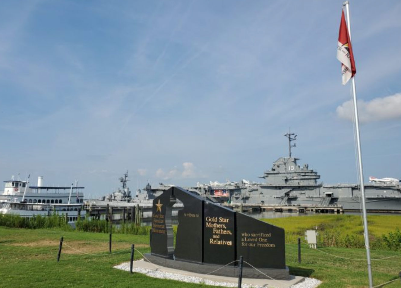 Regner - Survival of-the Fallen